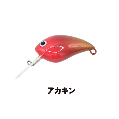 フリフリ’35