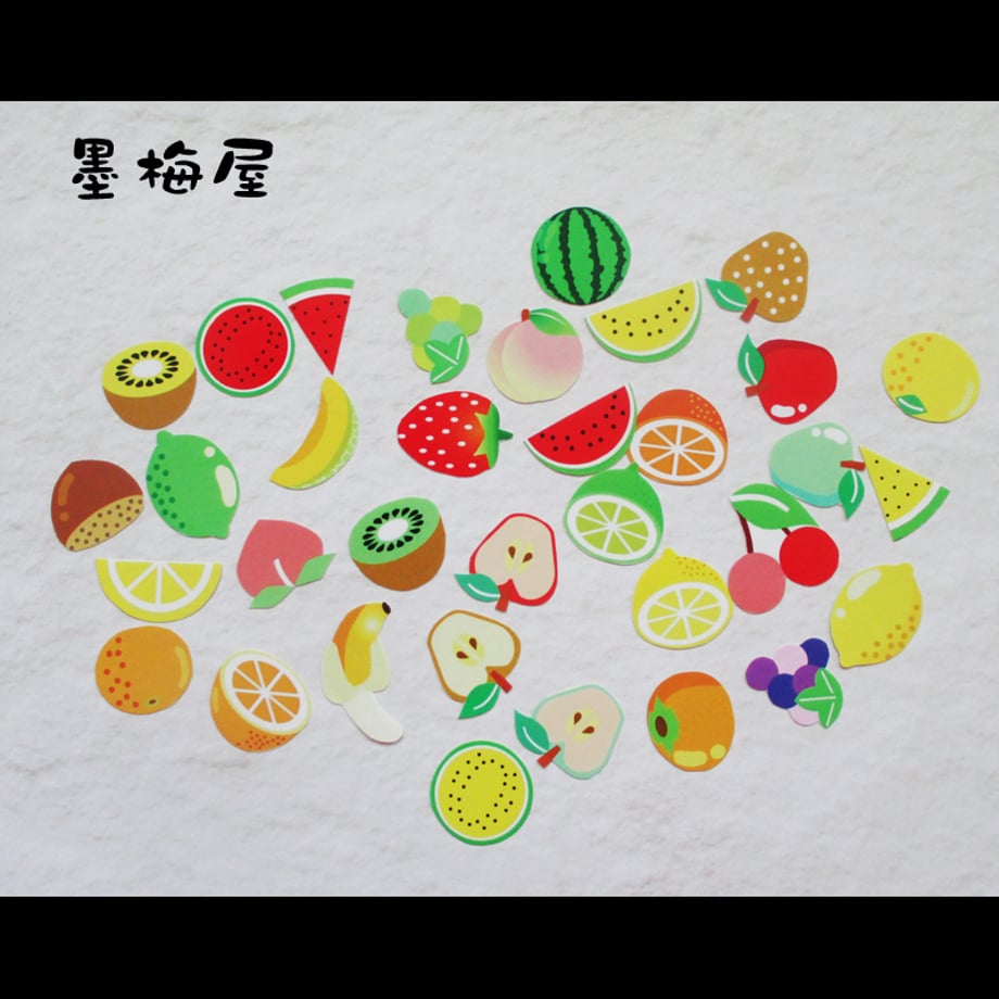 6a8bc431fdfc8d848bd512fc