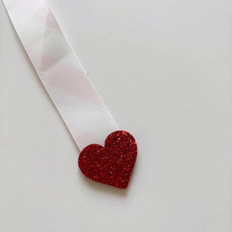 Rockahula Kids  Cutesy Bow Clip Hanger