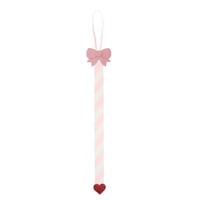 Rockahula Kids  Cutesy Bow Clip Hanger