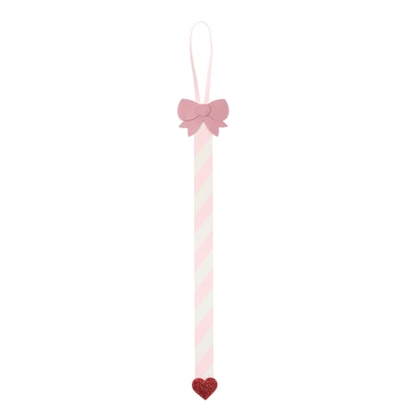 Rockahula Kids  Cutesy Bow Clip Hanger