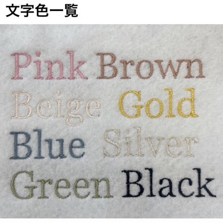 ドローイングバッグ metallic Mサイズ(shoulder)/Mサイズ/Sサイズ/Miniサイズ/miniminiサイズ