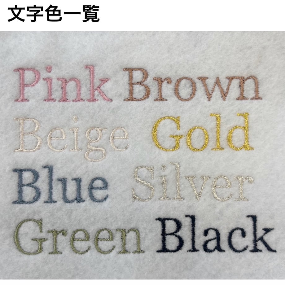 683e4322902533ae1735c375