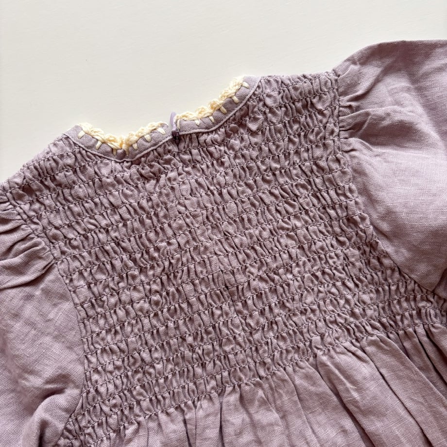 6ab06ab3740412fc17698ef2