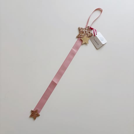 Rockahula Kids  Starlight Clip Hanger