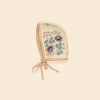 Apolina  JONI BONNET - CREAM