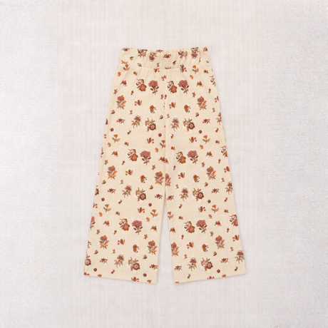 その他 Apolina Flora Setup - 50's Floral 2-3Y CATEGORY KIDS（90～120㎝） | Baby Style LAB