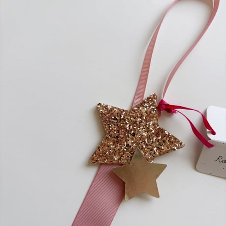 Rockahula Kids  Starlight Clip Hanger