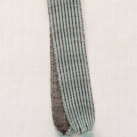 Misha & Puff  GLOUCESTER SCARF - ONSEN