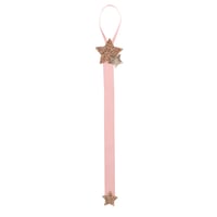 Rockahula Kids  Starlight Clip Hanger