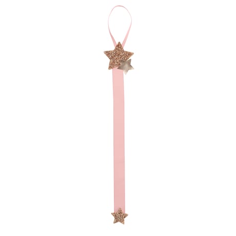 Rockahula Kids  Starlight Clip Hanger