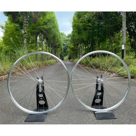 CATEGORY 手組みホイール | CYCLE CARE公式 オンラインストア