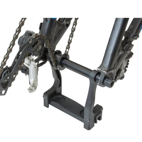 Rea　End　Holder ll