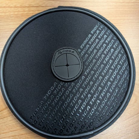 Sprocket/Disc protector 160mm