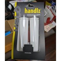 VELO handlz