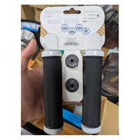 HERRMANS　ダイヤモンドロック　ホワイト