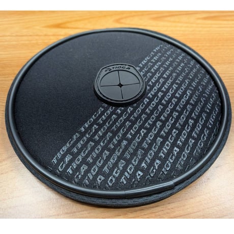 Sprocket/Disc protector 160mm