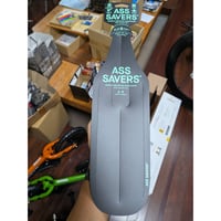 ASS SAVERS