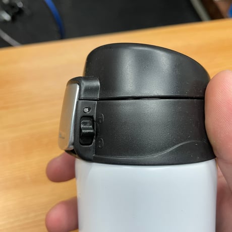 【オンラインショップご利用の方にプレゼント】水筒