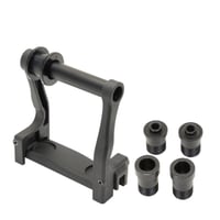 Rea　End　Holder ll