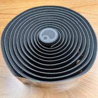 ERGON Gravel BT Gravel 3.5mm BK