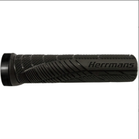 HERRMANS ロックオングリップ
