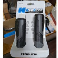 NOGUCHI NGrip Serise