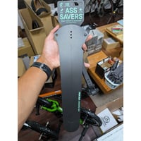 ASS SAVERS