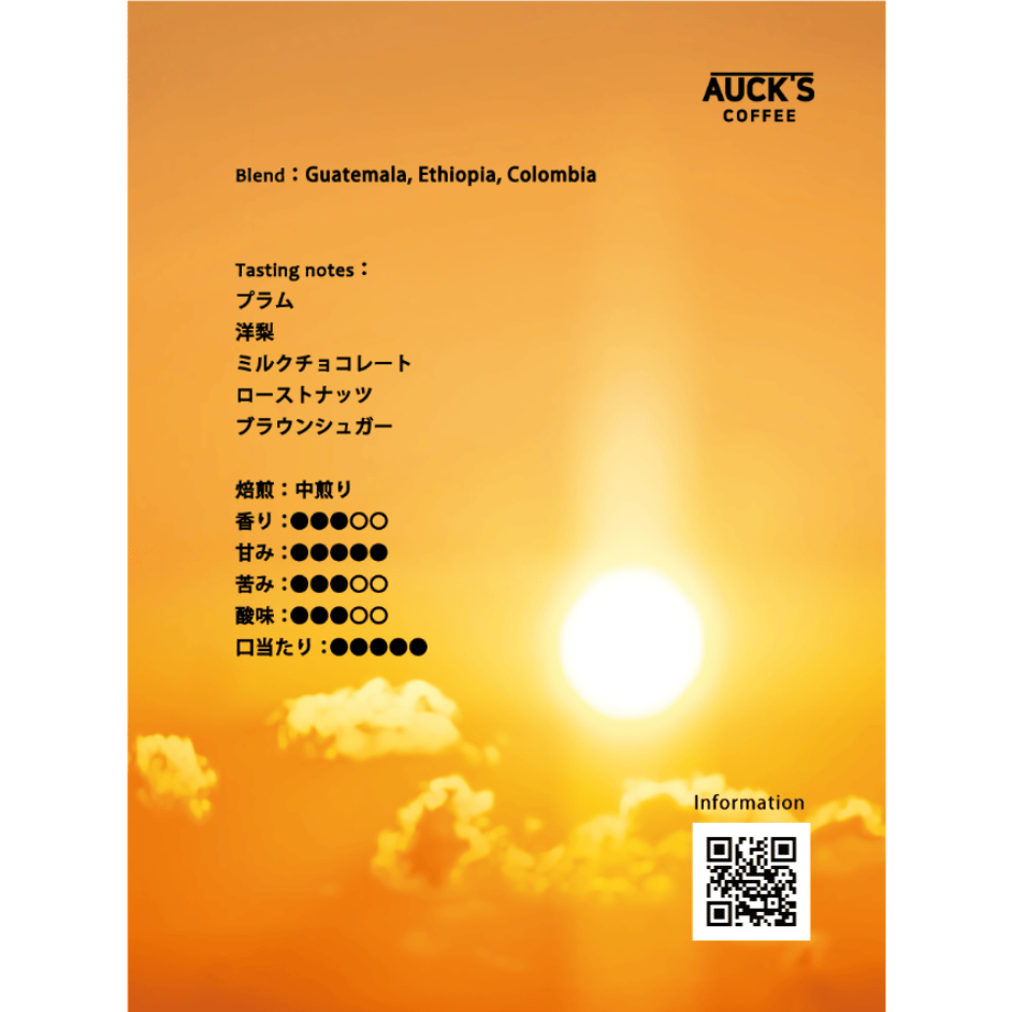 6ac5ba03135e1ed084724166