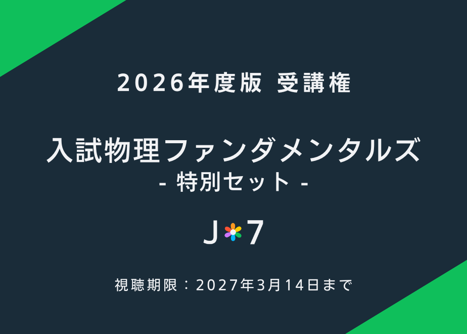 6a5c9b0609d630a7b0c09682