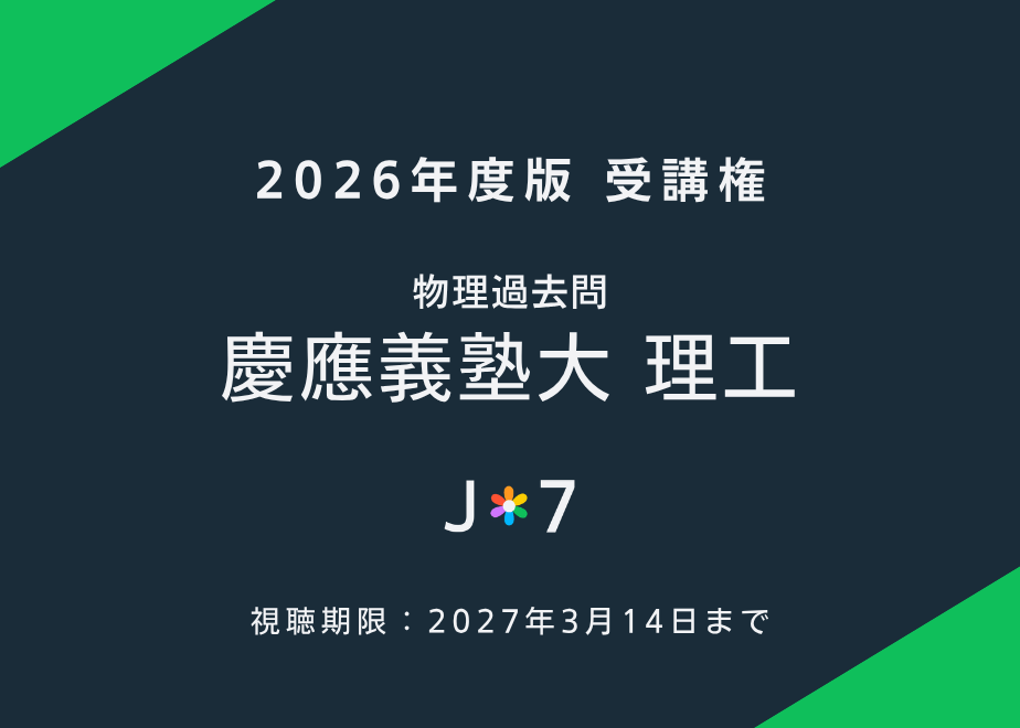 6a88a281926756bf658cc527