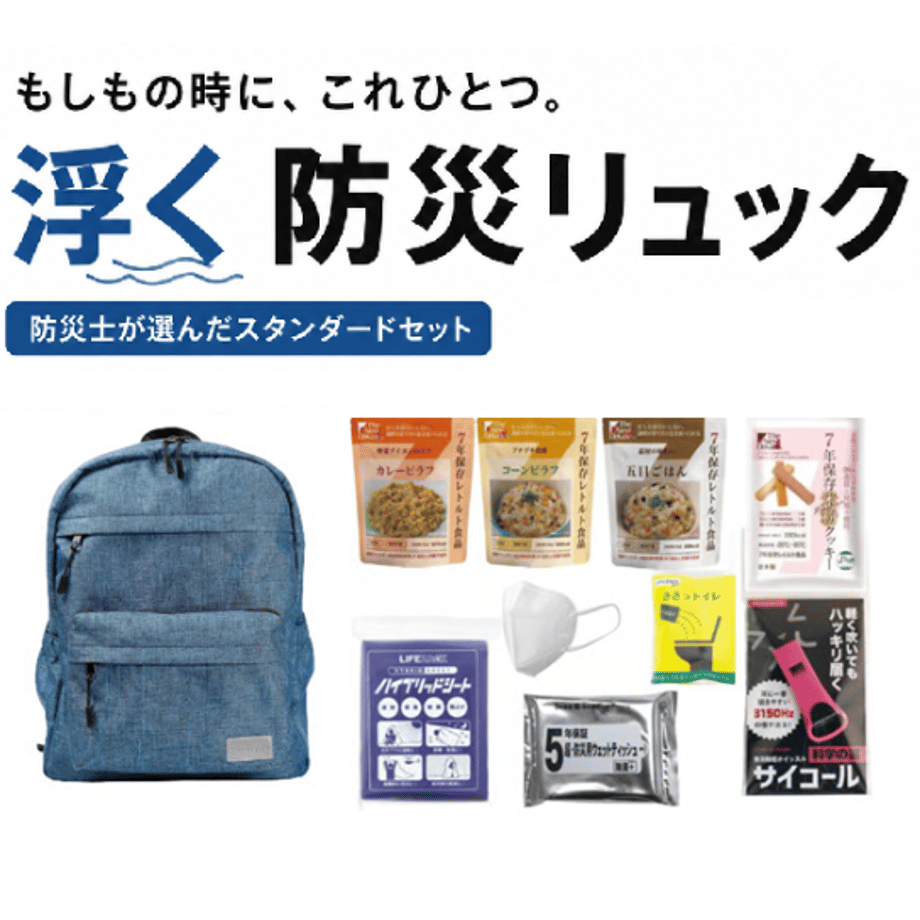 6916fc3913061f3958ea8e6a