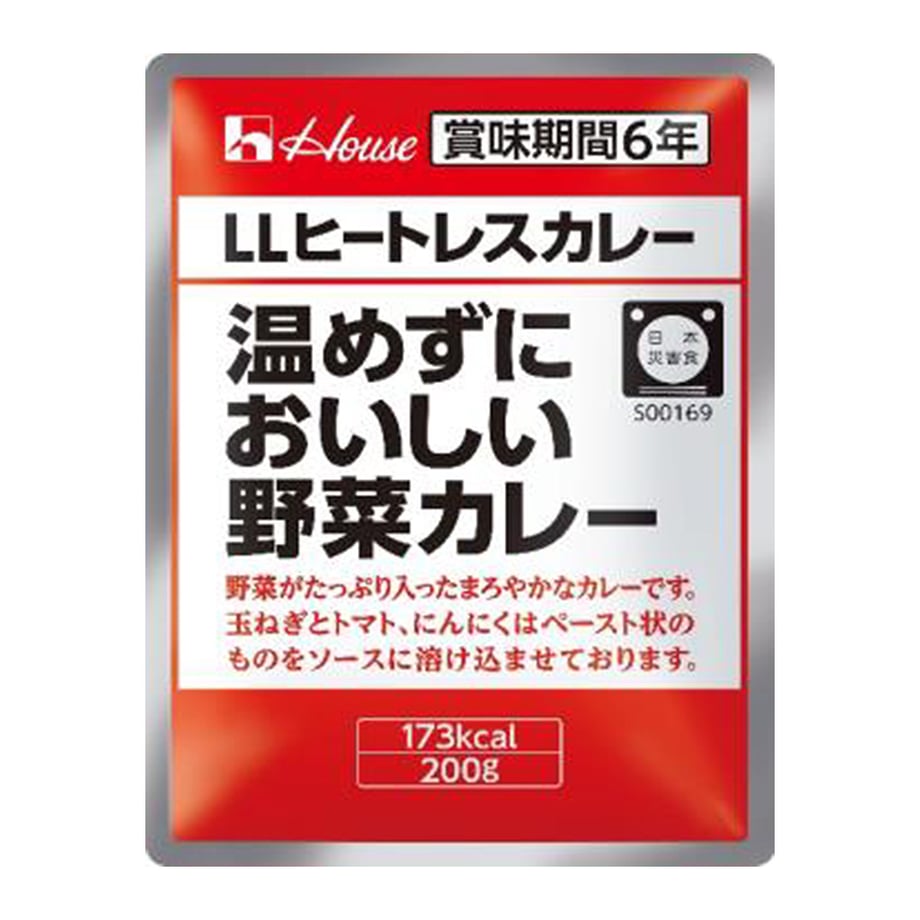 6a60349f8116d5254f533208