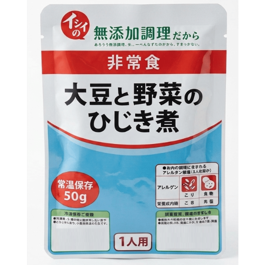 6a608e16b21d391c9743c0ad