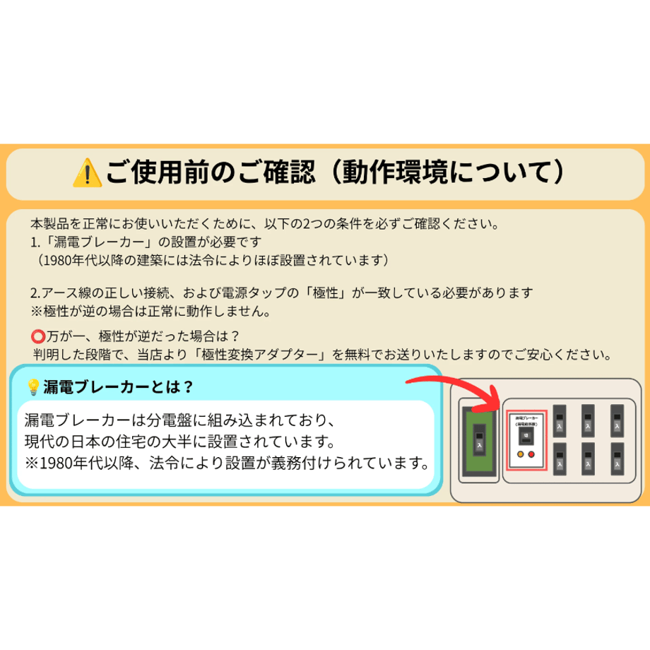 68b8f731926756004b98fb20