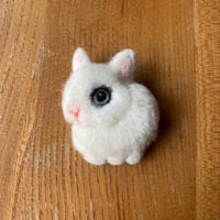 ［豆ちゃん専用］