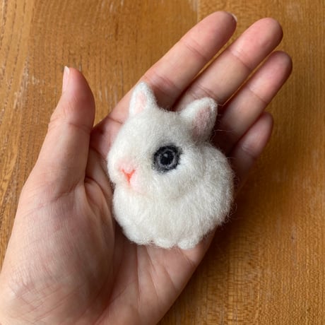 ［豆ちゃん専用］