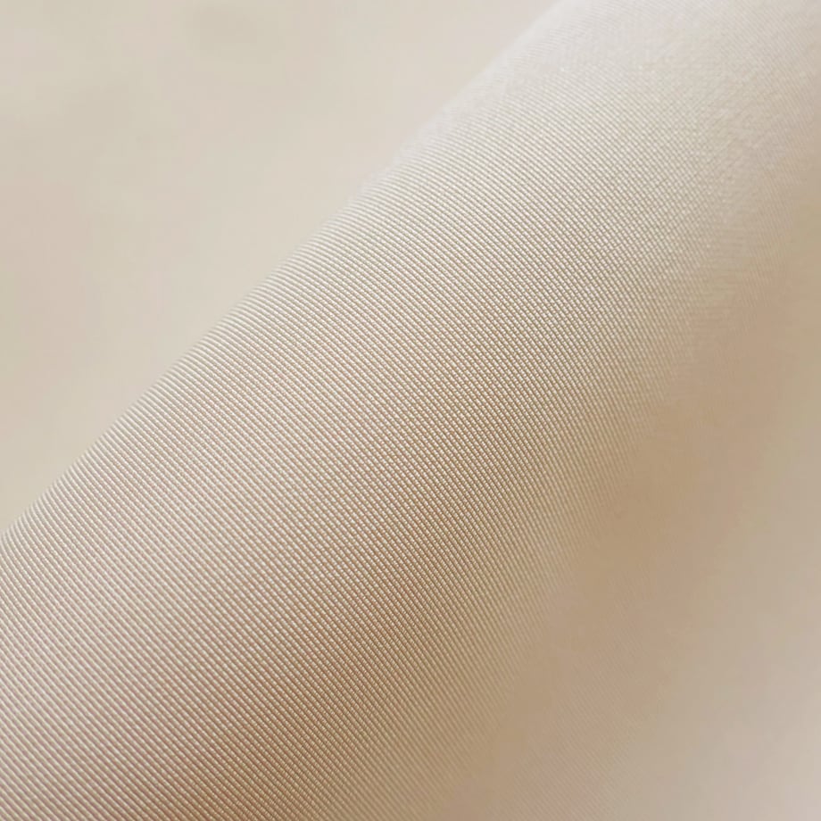 6ad962b6ab2e1b9b57791266