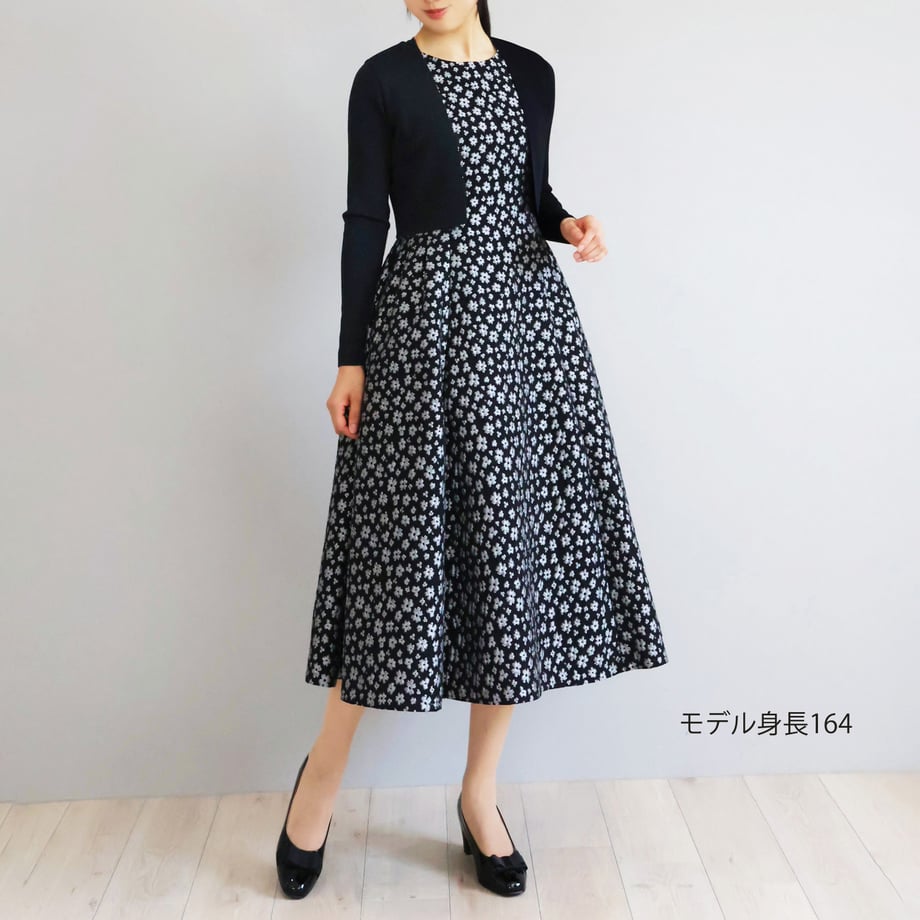 6a90064d3c60341e1367a00b