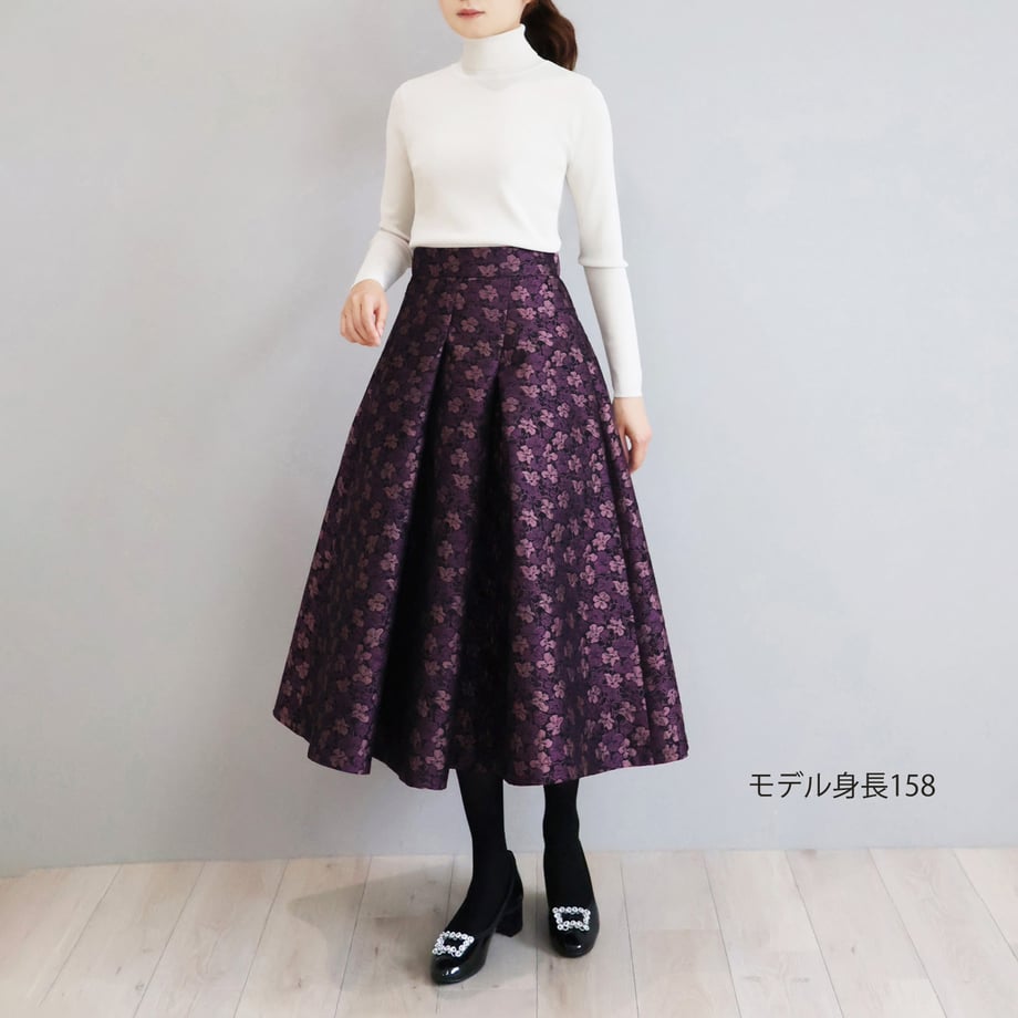 6aacfc6fe5736dfc698ec44e