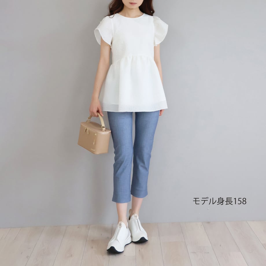 6a599f773cc7cf15f9465a9a