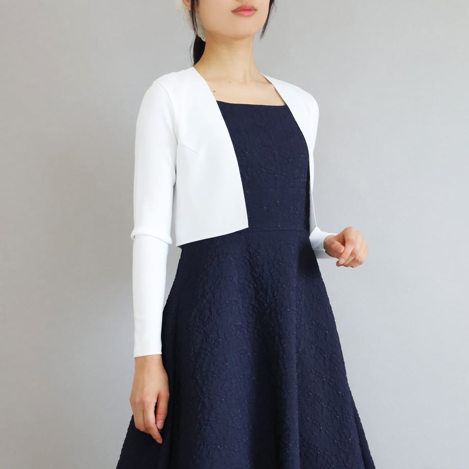 6a90064d3c60341e1367a00b