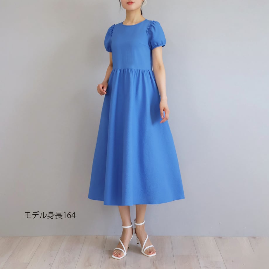 6a4746ec712e6e1675c6038e