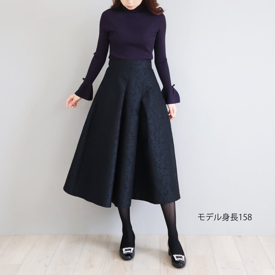 6ad19503f49f617109da1d8a