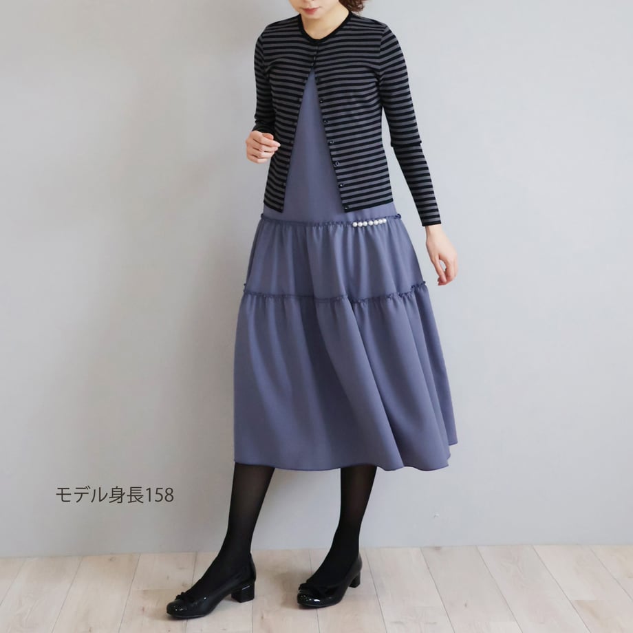 6aacf77ed1c33550f39b0613