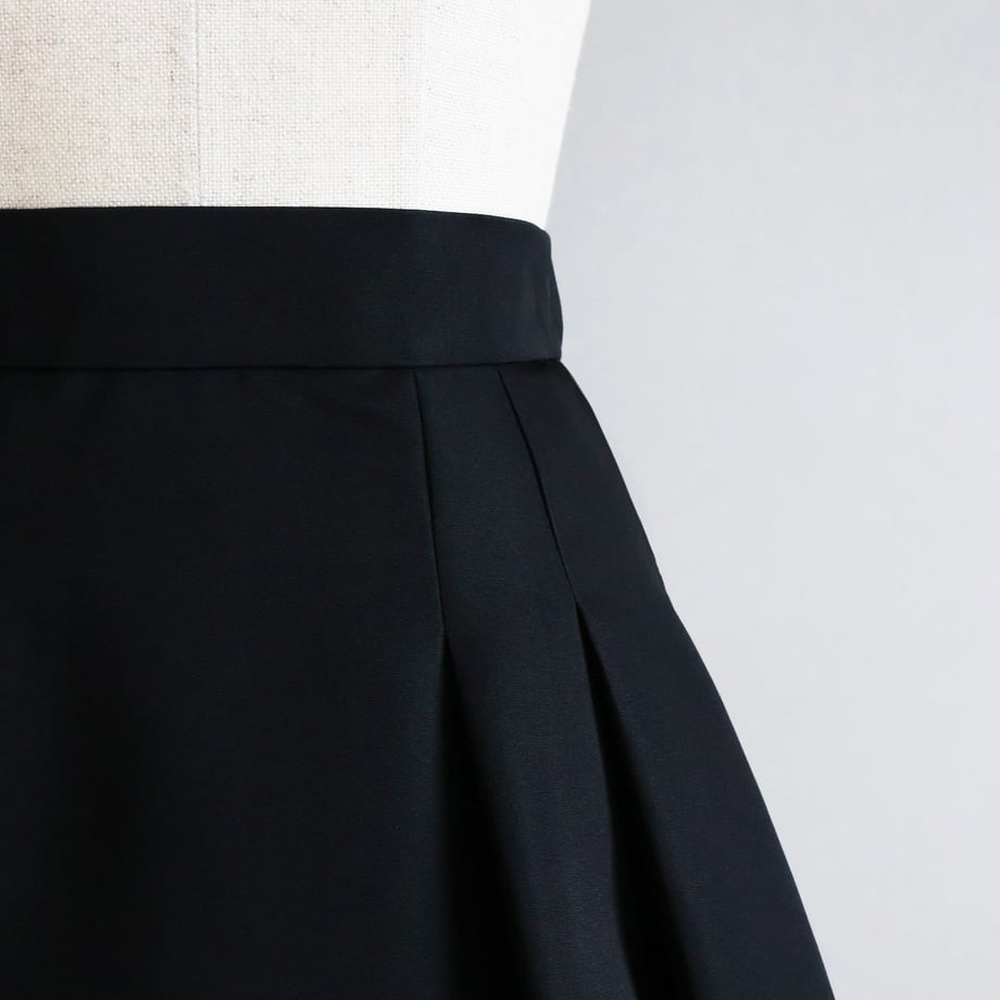 6a752cbabd758c9a9380d1b2