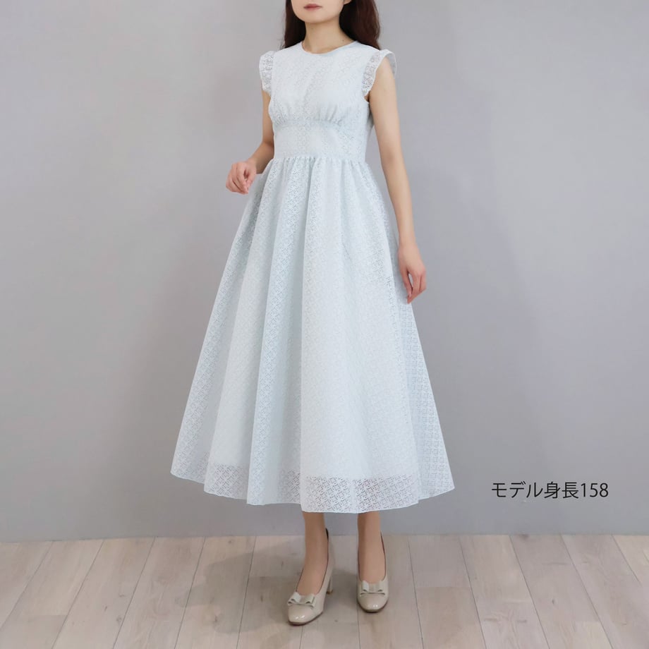 6ad195e5e5fe5235a6d2441e