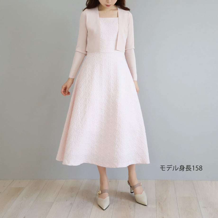 6a90064d3c60341e1367a00b