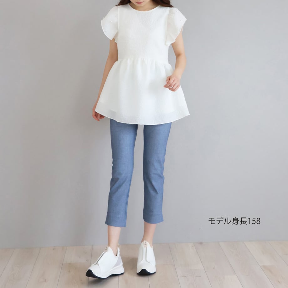 6a599f773cc7cf15f9465a9a