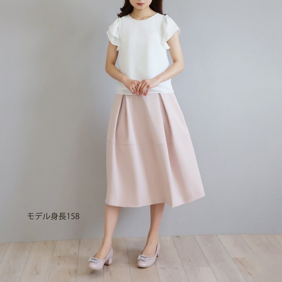 6a4740f82e1f470818975a41